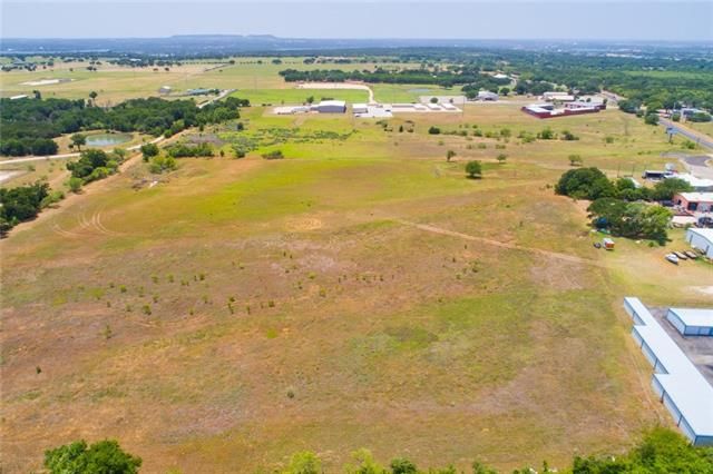 4071 Acton Hwy, Granbury, TX 76049